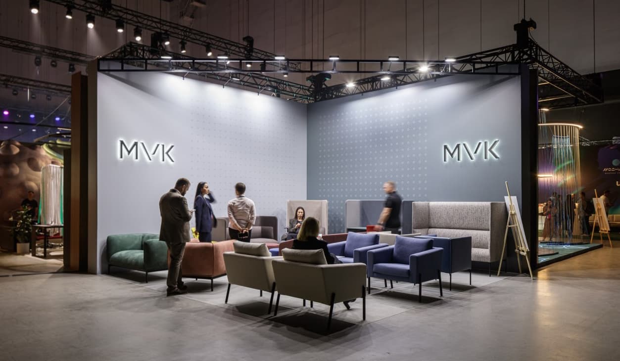 IMAGE 2025-06-06 12_43_52.jpg